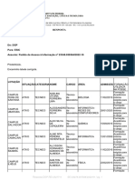 Planilha Técnicos SIC 23546.059564.2022.19