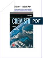 Dwnload full Chemistry 2 pdf