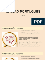 PORTUGUES_Revisão 2023
