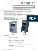 Datenblatt DNC 880 S (1)