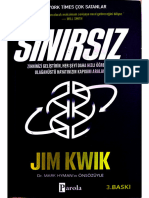 booksfer.com-sinirsiz-jim-kwikpdf-indir-22143