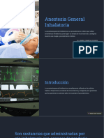 Anestesia-General-Inhalatoria