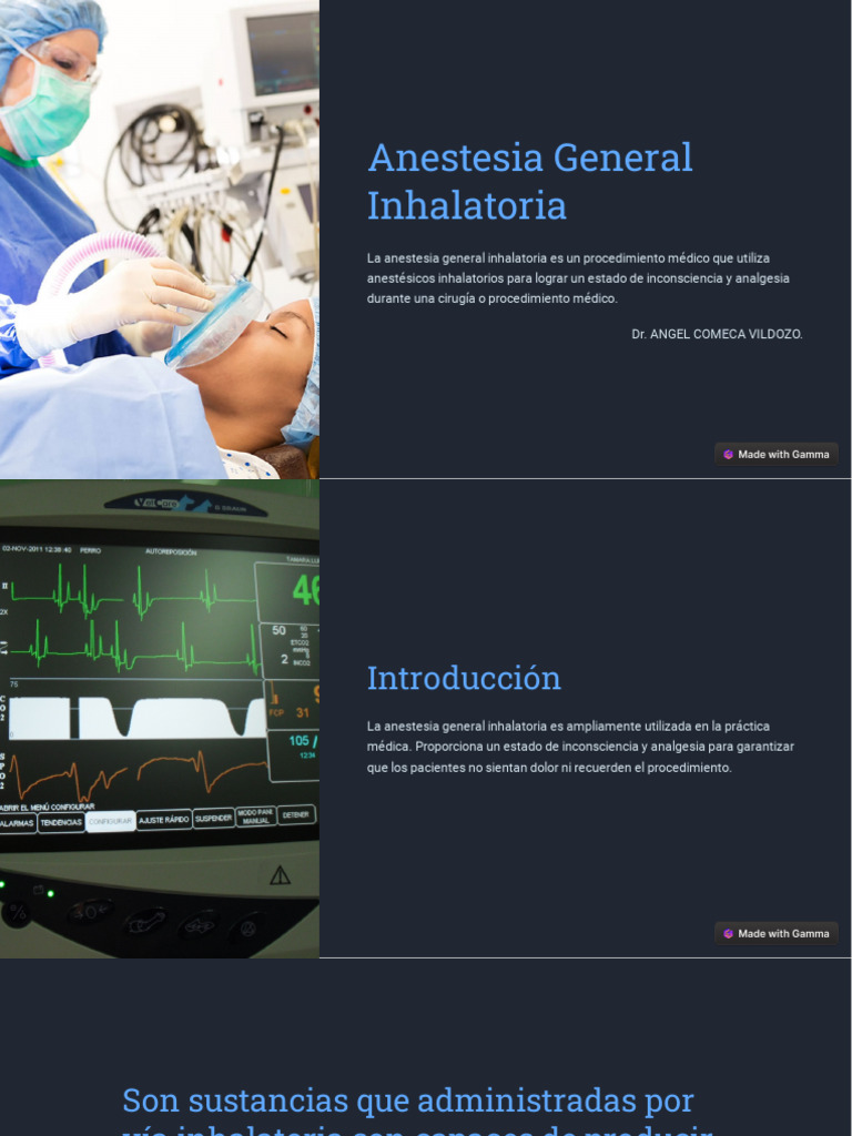 anestesia-general-inhalatoria-gu-a-completa-pdf-anestesia-sinapsis