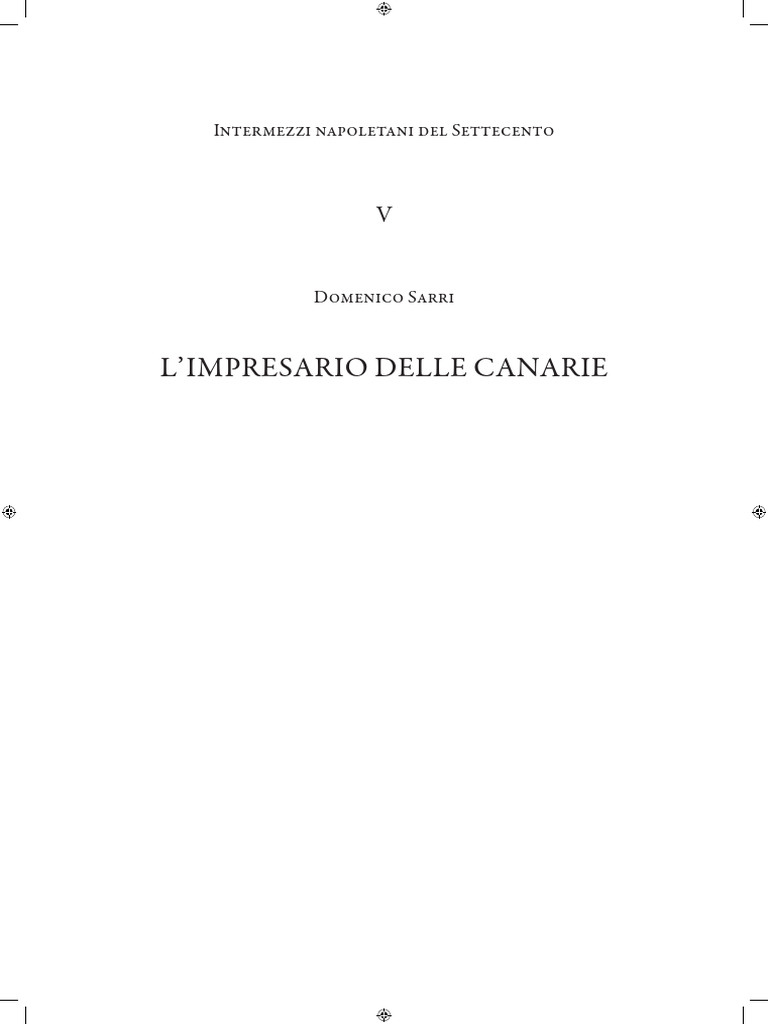 Luca Argiolas - Promotore Creditizio Credipass | Capoterra, image size:768x1024