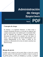 02 Riesgo Financiero