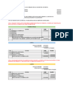 01. RESOLUCIÓN DE EJERCICIOS DEL 01 AL 06