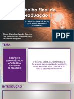 Template Tema Aluno - tfg2 (1) Cópia Ok PDF