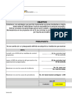 Anexo 33 Programa Osteomuscular.