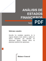 03 Analisis de estados financieros