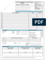 Apc-For-ssm 06 - Permiso de Horario Extendido