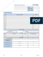 CO PE 1PE406 SS PR 021 Permiso para Trabajos Nocturnos