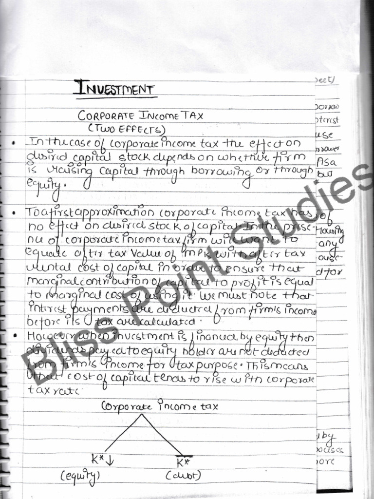 Understanding Stock Market Costs | PDF