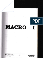 2022-09-27 MacroBookSem-III Compressed