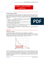 05 Exos Fonction Exponentielle PB Exp