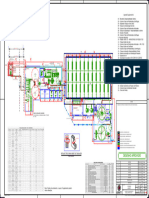 8191-Jbs-00-Des - Lay000-R07 01