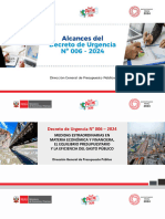 PPT_Alcances_DU_006_2024