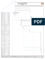 JYS PR220080-IP801 Planificación Proyectos FAMESA