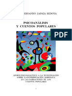 PSICOANALISIS_Y_CUENTOS_POPULARES
