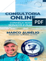 Consultoria Online Planos e Serviços-1
