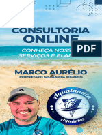 CONSULTORIA ONLINE PLANOS E SERVIÇOS-1