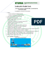 Trabajo Parcial-Incoterms
