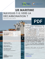 Publication-Carbone-4-Bertin-Secteur-maritime