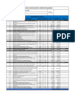 Presupuesto Extelegrafo 05.04.2023 - Corregido