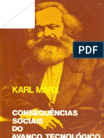 Consequências_sociais_do_avanço_tecnológico