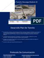 Plan de Transito Pilas Rom Descarga Modulo 42 ENERO 2024