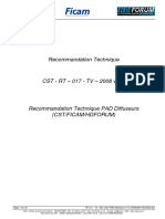 PAD_Recommandations_du_HDFORUM
