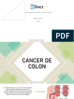 cancer-de-colon-