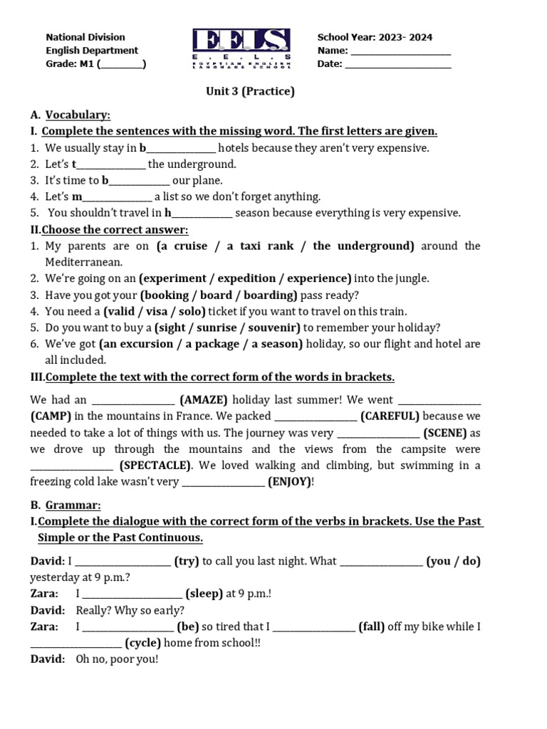 Temp 4880294530976794012 | PDF | Language Arts & Discipline