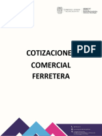 D20240306191754 - Lista Proveedores PMI24