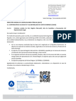 Anexo 6 - Estatutos RegMerc Acta Docs