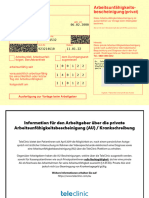 Dak-Gesundheit Al Hasan Alaboud Ibrahim 06.02.2000 Safferlingstrasse 6 80634 München 101560000 K576911532 923214610 11.01.22