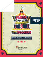 Plaza-de-las-Matemáticas-5-Docente yy