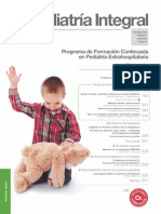 Pediatria Integral XXVII 4 WEB