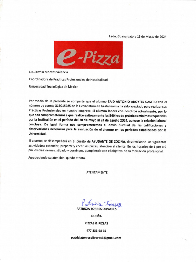 Document 20240320 0001 | PDF