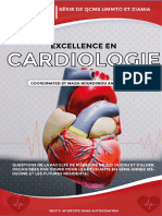 Excellence en Cardiologie