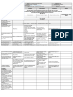 English DLL_SCIENCE 3_Q4_W3