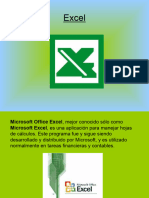 Excel Manual Basico 100417175916 Phpapp01