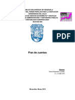 Electiva 2, Contabilidad Agropecuaria 002 - Glosario de Cuenta