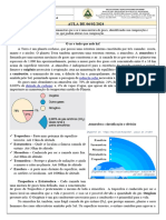 Atividade 8 7o CN Composicao Do Ar