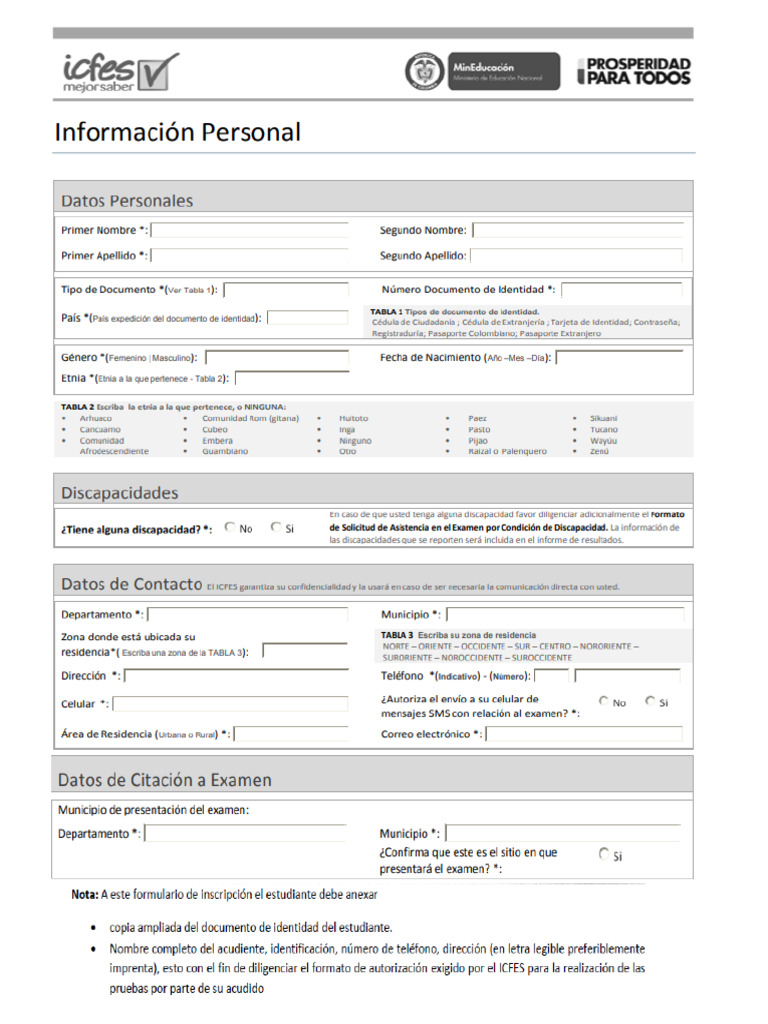 formato-de-inscripcion-icfes-pdf