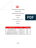 Trabajo Grupal 1 - Isc Innovation