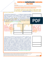 Sesión37-20 Operaciones - Cerramos Con Un Tipo de Cambio de $ 3.50