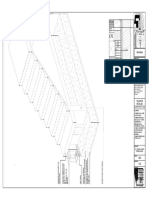 DetalleConstructivo1 (2) - DETALLE 3