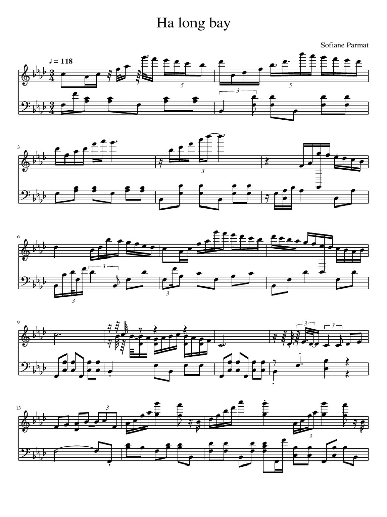 ha-long-bay-sofiane-parmat-pdf