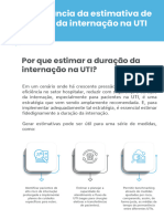 1667845335883UTI - A Importancia Da Estimativa de Duracao Da Internacao Na UTI