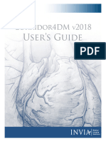 V 2018 4DM-UsersGuide - PET MFR Guide